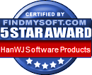 Chinese Pinyin Software Award